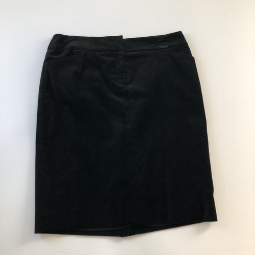 Anne klein women black - anne,