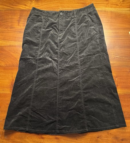 Eddie bauer black velvet - eddie,