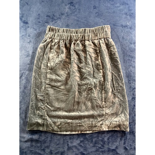 Crew crushed velvet - j.crew,
