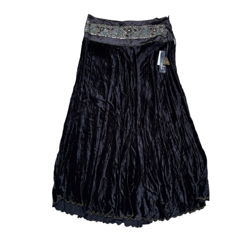 Nwt vintage kas designs womens - vintage,