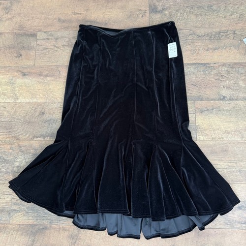 Tadashi vintage velvet - tadashi,