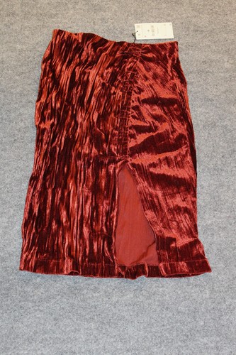 Zara trafaluc rust - zara,
