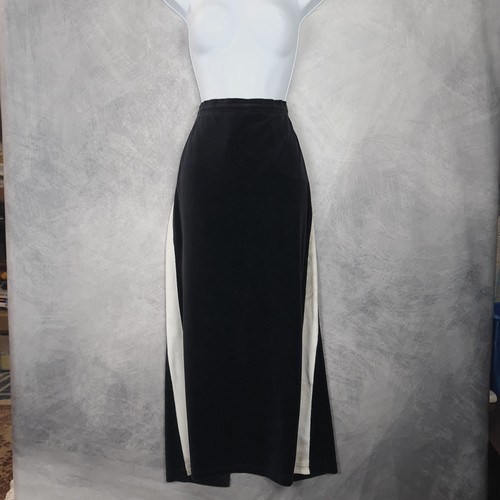 Vintage y2k puma - vintage, skirt