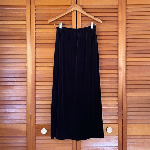 Vintage skirt women size - vintage, women's
