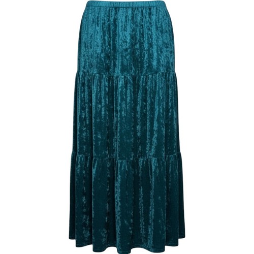 Vtg 80s teddi women - 80s, maxi