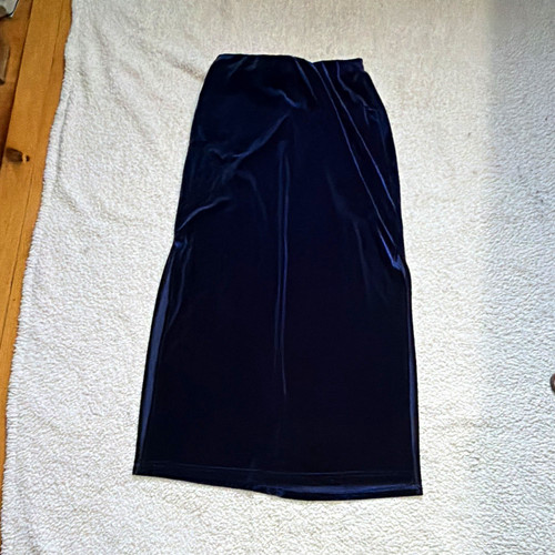 Sense women blue solid - sense, women's