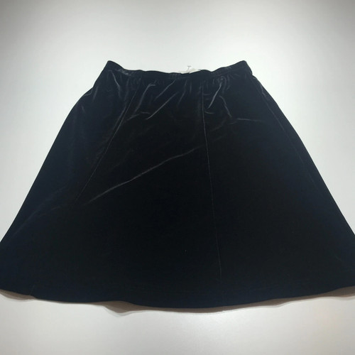 Coldwater creek size small - coldwater,